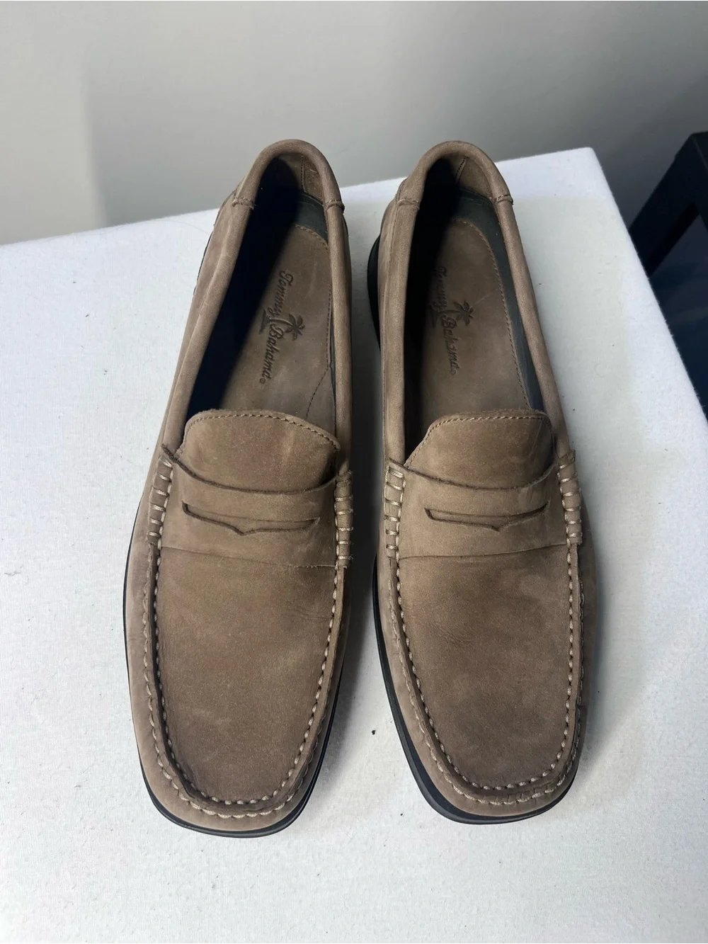 Tommy Bahama classic men